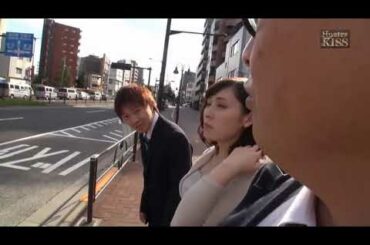 Japan Vlog   life My friend part 24