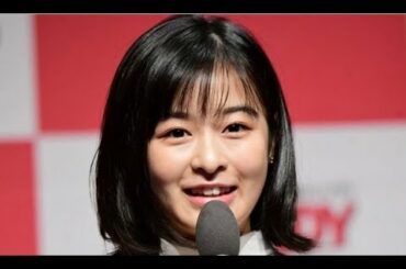森七菜さん「この恋あたためますか」で主演 個性心理學（動物占い）で鑑定すると