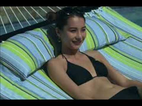 【テラハNo.1美女”Niki（丹羽仁希）】“史上最高の恋”サーファー魁との近況は？山里亮太が追及！
