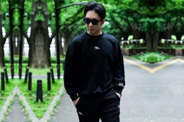 朝倉 未来 Mikuru Asakura君はとてもクールだね💕