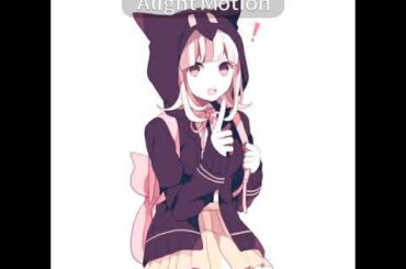 Chiaki Nanami || Edit || DRS2 Spoilers