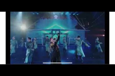 ayumi hamasaki TROUBLE TOUR 2020 ~サイゴノトラブル~ FINAL