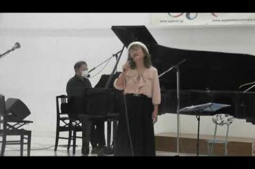 New Moon カバー　松田聖子「瞳はダイアモンド」