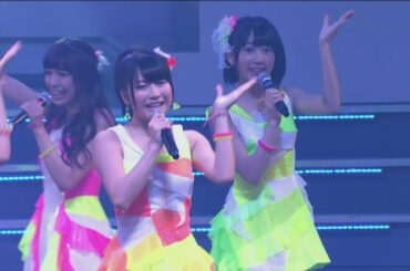 140126 さよならクロール