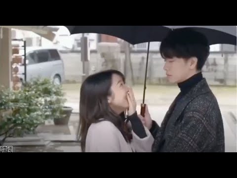 佐藤健✖︎上白石萌音 エンドレスラブエピソード10ファンワイシュガーが高すぎる、素敵な監督が77の姓を天国に変えました！