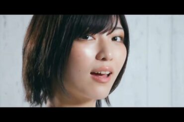 丸の内サディスティック - 椎名林檎(Covered by コバソロ & 未来)(Covered by Kobasolo & Future)