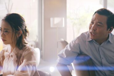 【FRISK CLEAN BREATH】 「#こんなときFRISK」リモートワーク篇