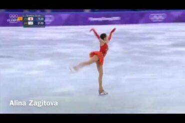 2A-3T Collection - Ladies