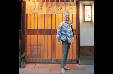 高田賢三さん死去「ファッションの終わり」島田順子さん