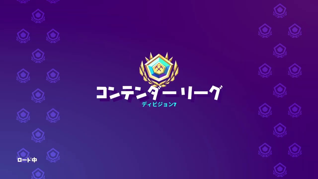 池田エライザ動画 池田エライザ動画