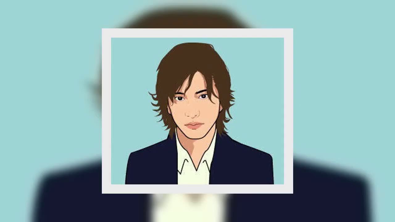木村拓哉「（共演NG）いないと思います」に大喜び　じゃあ、元SMAPの4人と...！