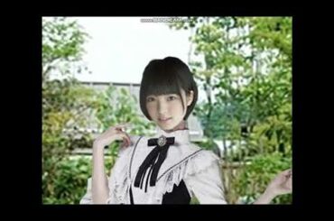 平手友梨奈のメイド！２