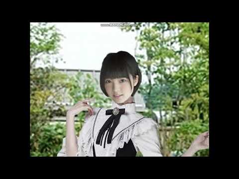 平手友梨奈のメイド!2 平手友梨奈のメイド!2