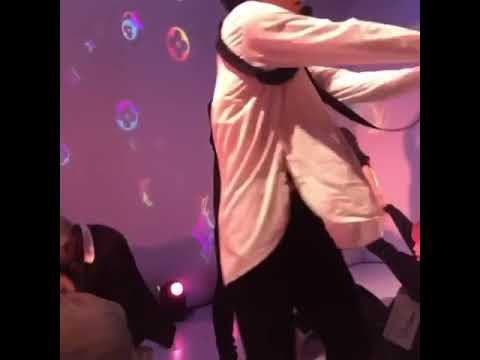 JO1  佐藤景瑚  YOUNG  推しカメラ