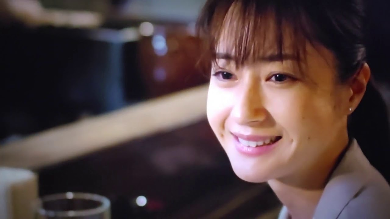 若月佑美 松本若菜 永野芽郁 今田美桜