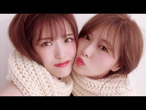 さゆまい♪ サイコー( ･ㅂ･)و ̑̑