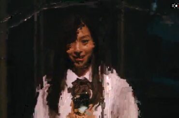 Ano ko no Yume wo Mitan Desu Episode 1 | あのコの、夢をみたんです 1