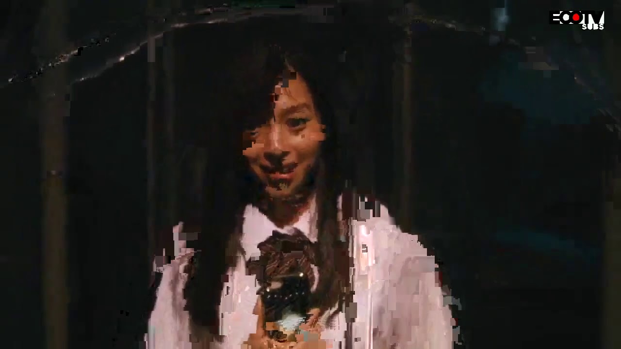 Ano ko no Yume wo Mitan Desu Episode 1 | あのコの、夢をみたんです 1 Ano ko no Yume wo Mitan Desu Episode 1 | あのコの、夢をみたんです 1