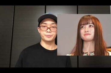 【1日目】30日後に橋本環奈と交際