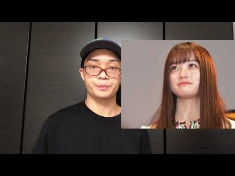 【1日目】30日後に橋本環奈と交際 【1日目】30日後に橋本環奈と交際