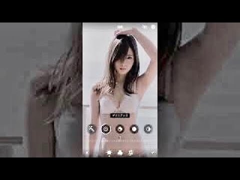 透かし 白石麻衣 ④ 透かし 白石麻衣 ④