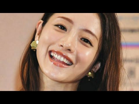 ［DBD］石原さとみおめでとう乾杯しよーぜ