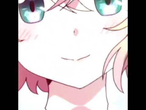 EDIT MAMI NANAMI