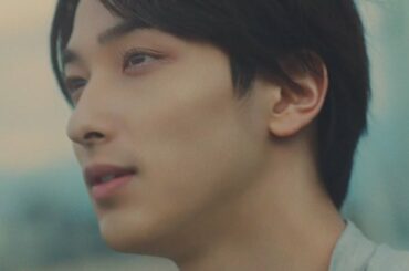 横浜流星と一緒にチョコひと粒分の時間を堪能…　ウェブ動画「EAT WITH RYUSEI」公開　「ダース」新CMも