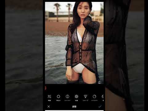 透かし　プロ　【田中みな実】詰め合わせ