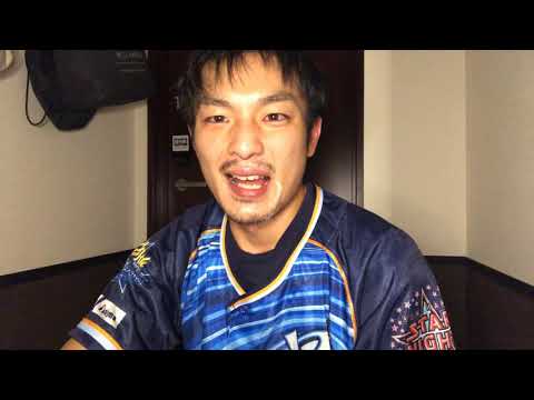 浜辺美波の妹です💙姉が「約束のネバーランド」でクールな少年役を演じて、尊敬します💛 #DeNA #ベイスターズ　#横浜ベイスターズ #拡散希望　#拡散RT