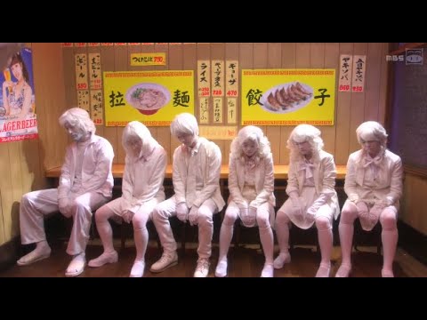 伊藤沙莉 Replay Destroy 山田孝之 中村倫也 林遣都 小林涼子 萩原みのり 江夏詩織 Yayafa 伊藤沙莉 Replay Destroy 山田孝之 中村倫也 林遣都 小林涼子 萩原みのり 江夏詩織 Yayafa