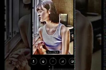 平手友梨奈/透かしていいのは、透かされる覚悟のある奴だけだ！