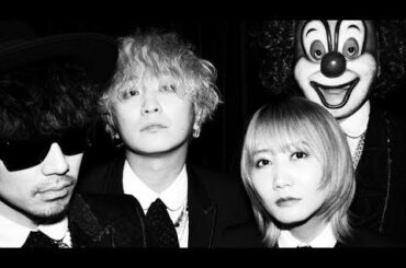 D90 -  SEKAI NO OWARI、新曲「silent」が『この恋あたためますか』主題歌に