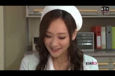 New Japan Movie😍Mv Movie Selfie Episode.24💙 | Relaxing Music