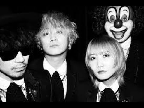 セカオワ新曲は「新しい」クリスマスソング 森七菜主演『恋あた』主題歌 セカオワ新曲は「新しい」クリスマスソング 森七菜主演『恋あた』主題歌