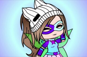 ⚠️SPOILER DE LA SERIE⚠️ Transformación de Nanami//Original//