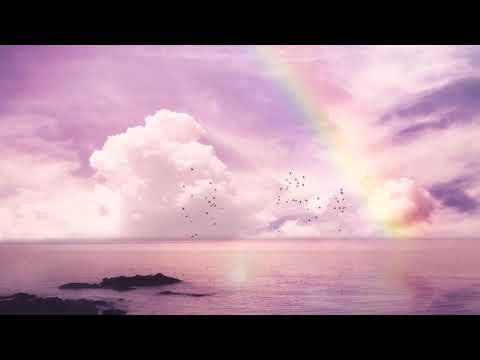 山本彩 ゼロ ユニバース『あのコの夢を見たんです。』ED曲 by Canaan Canaan 山本彩 ゼロ ユニバース『あのコの夢を見たんです。』ED曲 by Canaan Canaan