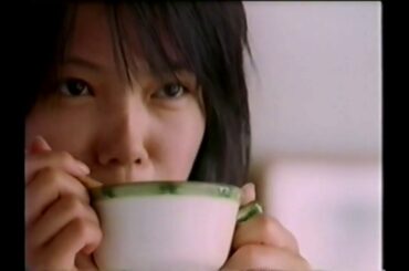 【2005年】平成17年のｃｍ⑭伊東美咲加藤あい西村雅彦小雪宮沢りえ水野美紀織田裕二木村佳乃木村拓哉ほかjapan tv cm