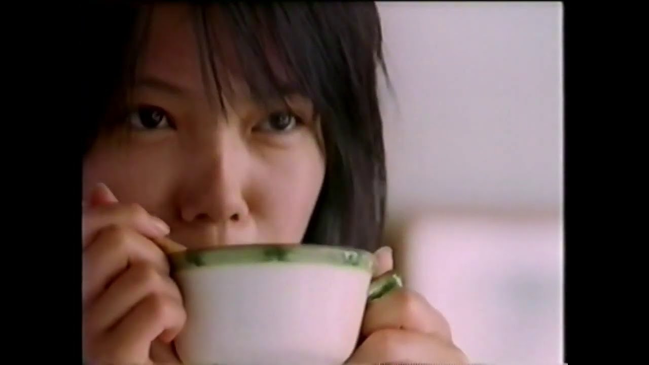 【2005年】平成17年のcm⑭伊東美咲加藤あい西村雅彦小雪宮沢りえ水野美紀織田裕二木村佳乃木村拓哉ほかjapan tv cm 【2005年】平成17年のcm⑭伊東美咲加藤あい西村雅彦小雪宮沢りえ水野美紀織田裕二木村佳乃木村拓哉ほかjapan tv cm
