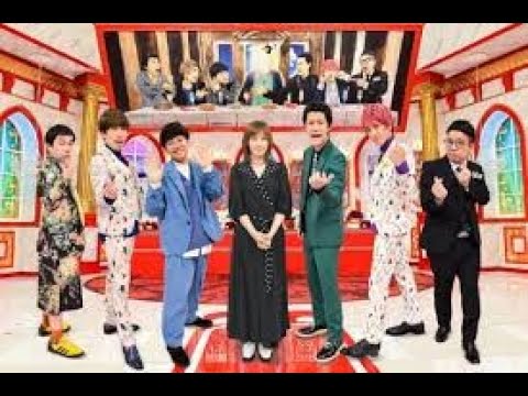 『霜降りミキXIT』特番で“本田翼へガチプレゼント”対決　粗品との関係も明らかに