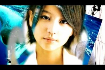 義経ホエール　朗読　堀北真希さん　イメージ