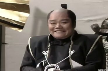 大河ドラマ 葵徳川三代   Aoi Tokugawa Sandai《 第29集》 ★   TVシリーズ