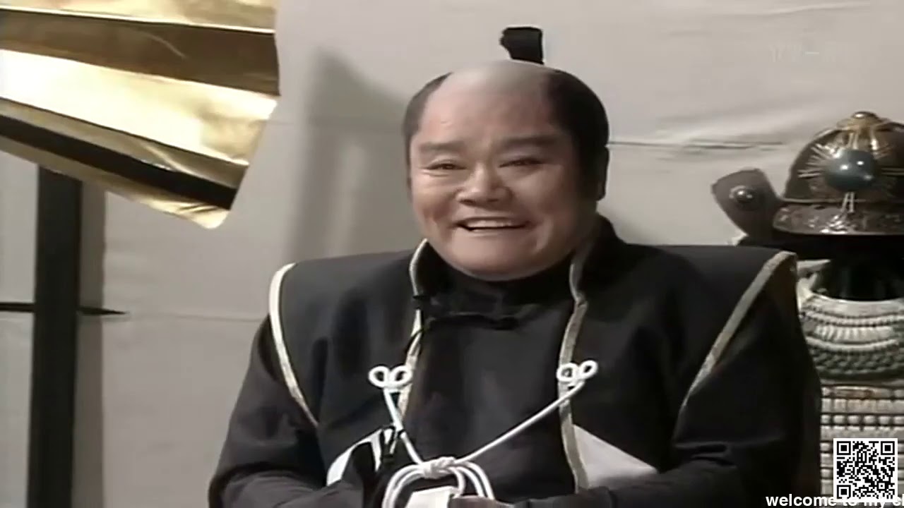 大河ドラマ 葵徳川三代 Aoi Tokugawa Sandai《 第29集》 ★ TVシリーズ 大河ドラマ 葵徳川三代 Aoi Tokugawa Sandai《 第29集》 ★ TVシリーズ