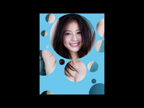 【厳選!水玉コラ】今田 美桜 巨乳グラビア 女優【チラ見せあり】 【厳選!水玉コラ】今田 美桜 巨乳グラビア 女優【チラ見せあり】