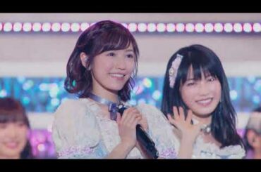 (Eng Sub) AKB48 呼び捨てファンタジー Yobisute Fantasy - 渡辺麻友卒業コンサート Mayuyu Graduation Concert