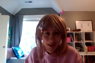 Chiaki Nanami´s Perfectly Cut Scream