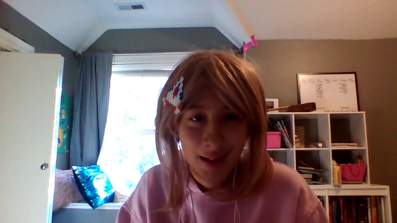 Chiaki Nanami´s Perfectly Cut Scream Chiaki Nanami´s Perfectly Cut Scream