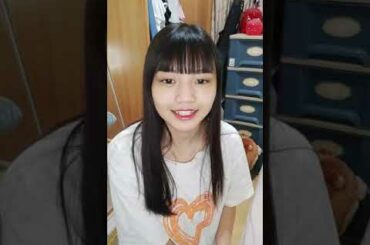 2020 10 06 AKB48 TeamTP．Unit Daisy．林佳霓「浪Live」直播