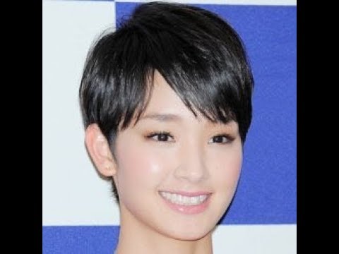 ✅  剛力彩芽“再破局”まで指摘された「格付けチェック」連続不正解の失態！｜ニフティニュース
