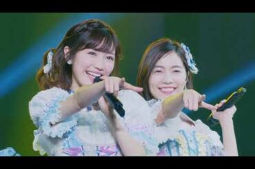(Eng Sub) AKB48 完璧ぐ~のね  Kanpeki Gu~no ne -  渡辺麻友卒業コンサート Mayuyu Graduation Concert